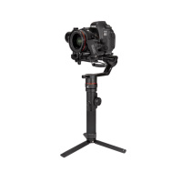 Стабилизатор электронный Manfrotto MVG460FFR Стабилизатор электронный Manfrotto MVG460FFR