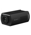 Камера Sony SRG-XP1B