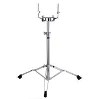 Стойка DDRUM DXTT