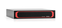 Усилитель Biamp TesiraAMP-A460H