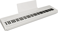 Цифровое фортепиано Roland FP-40X-WH Цифровое фортепиано Roland FP-40X-WH