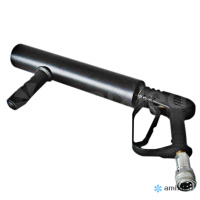 Криопушка Amixled mini CO2 GUN