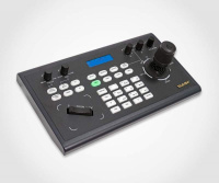 Пульт управления Teleview PTZ-Control-IP Пульт управления Teleview PTZ-Control-IP