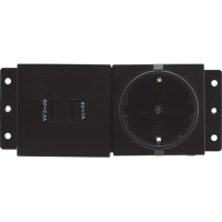 Модуль Kramer TS-2UC/DE