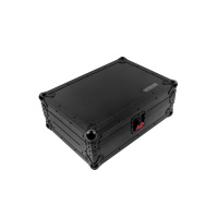 Кейс GATOR G-ONYX-CDJ3000