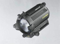 Светильник Dedolight DLH4