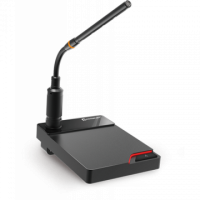 Микрофонная база Relacart TDN-1