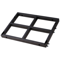 Рама для подвеса VOLTA FLY LINE FRAME