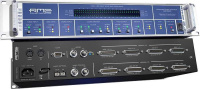 Конвертер RME ADI-6432 Конвертер RME ADI-6432