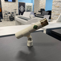 Студийный микрофон Союз 013 FET Студийный микрофон Союз 013 FET