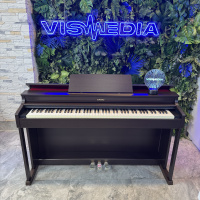 Цифровое пианино Casio Celviano AP-470BN