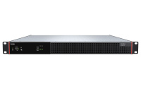 Усилитель Biamp Voltera D 4800.4 Усилитель Biamp Voltera D 4800.4