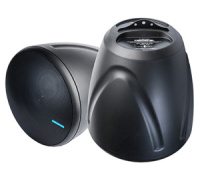 Пассивная акустика CVGAUDIO CS608TBL Пассивная акустика CVGAUDIO CS608TBL