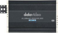 Приемник HDBaseT Datavideo HBT-16