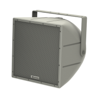 Настенная акустика BIAMP R.5-66Z Настенная акустика BIAMP R.5-66Z