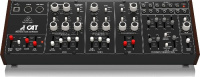 Синтезатор аналоговый BEHRINGER CAT Синтезатор аналоговый BEHRINGER CAT