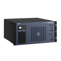DSP процессор Yamaha DSP-RX