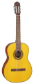 Классическая гитара Takamine TAKAMINE G-SERIES CLASSICAL GC1-NAT