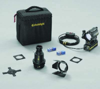 Комплект света Dedolight SM24P-E Комплект света Dedolight SM24P-E