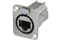 Разъем Neutrik NE8FDX-P6