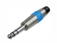 Разъем Neutrik NYS228C-6