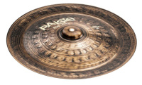 Тарелка Paiste 18