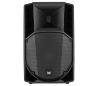 Пассивная акустическая система RCF ART 725 MK4 Пассивная акустическая система RCF ART 725 MK4