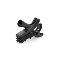 Держатель-прищепка DPA SCM0017-Bx