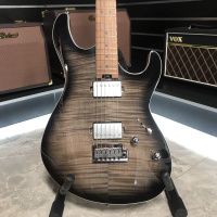 Электрогитара Cort G290-FAT-II-TBB Электрогитара Cort G290-FAT-II-TBB