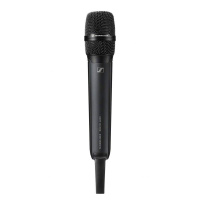 Передатчик Sennheiser SKM 6000 BK A5-A8