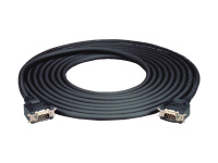 Кабель Sony RCC-5G Кабель Sony RCC-5G