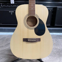 Электроакустическая гитара Parkwood PF51E-WBAG-OP Электроакустическая гитара Parkwood PF51E-WBAG-OP