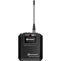 Передатчик Relacart UT-280