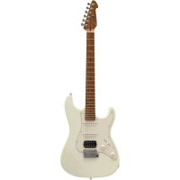 Электрогитара KEIPRO KS-Standard-R-G-S.S.H PW