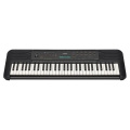 Синтезатор Yamaha PSR-E283 (китайская версия)