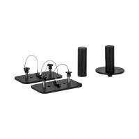 Стекинг-комплект RCF STCK-KIT NXL 24