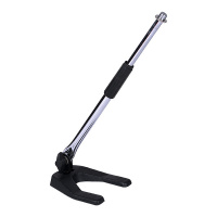 Микрофонная стойка ECO MS037 Chrome