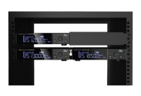 Крепление для радиосистемы Октава OWS-A01R