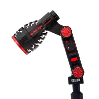 Светильник Dedolight DLOBML-UV Светильник Dedolight DLOBML-UV