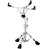 Стойка для малого барабана Tama HS80W ROADPRO SNARE STAND
