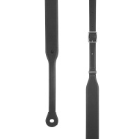 Ремень для гитары Lava Ideal Strap 2 Dark Grey