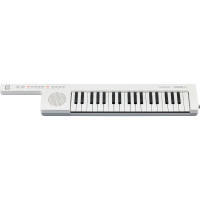 Синтезатор Yamaha SHS-300 WH