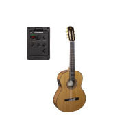 Классическая гитара Admira A2-EF Классическая гитара Admira A2-EF