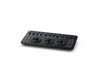 Панель управления Blackmagic DaVinci Resolve Micro Color Panel (EN) Панель управления Blackmagic DaVinci Resolve Micro Color Panel (EN)