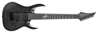 Электрогитара Solar Guitars AB2.7ET FBB