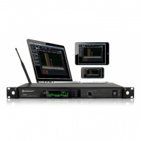 Блок управления Relacart WMS-1