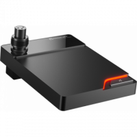 Микрофонная база Relacart TDN-1F