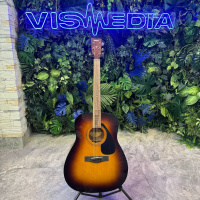 Акустическая гитара Yamaha F310TBS Акустическая гитара Yamaha F310TBS