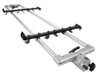 Полка для клавишной стойки Korg STA-L-S Полка для клавишной стойки Korg STA-L-S