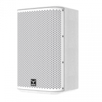 Пассивная акустическая система Moose i8